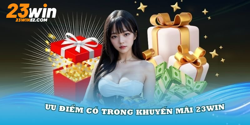 Một Số Lý Do Khiến Việc Nhận Khuyến Mãi Không Thành Công