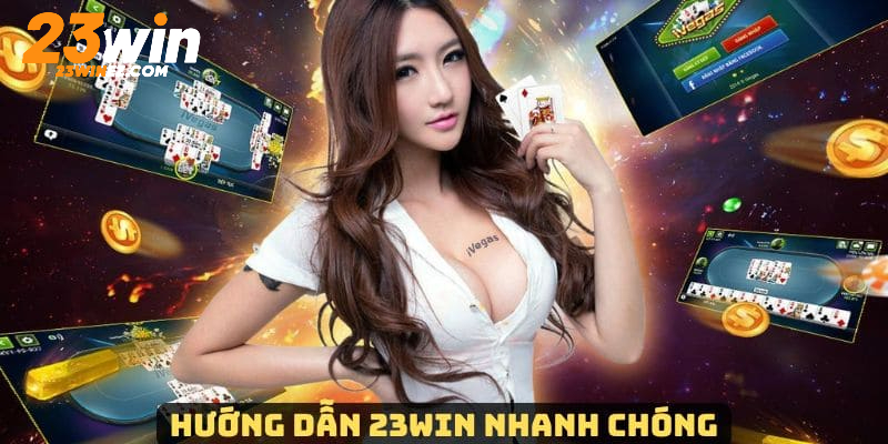 Từng bước tham gia mọi dịch vụ trên hệ thống website