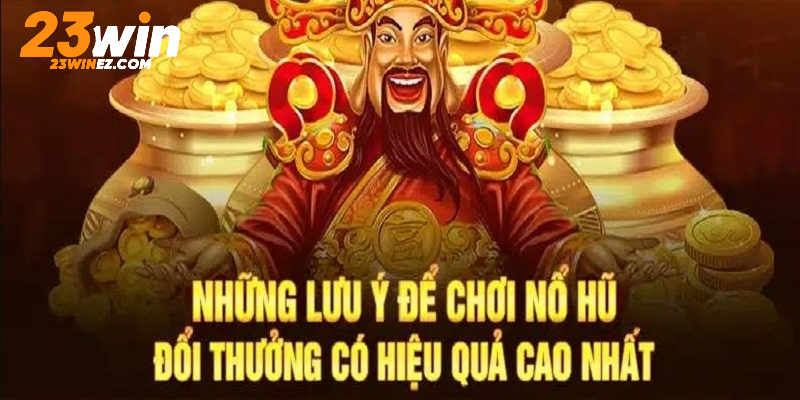 Mèo phát tài sở hữu nhiều ưu điểm đáng chú ý