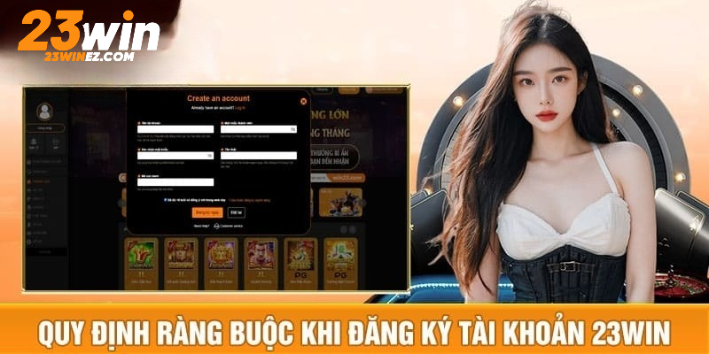 Lưu ý cho người chơi khi tải app