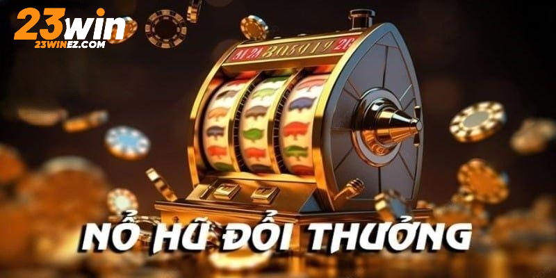 Khám phá các biểu tượng có trong thành phố vàng